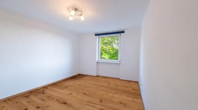 3-Zimmer-Wohnung mieten in Salzburg Stadt – 53,2 m², € 1.250 – Bild 6 von 13