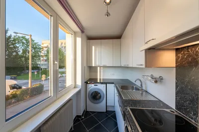 3-Zimmer-Wohnung mieten in Salzburg Stadt – 53,2 m², € 1.250 – Bild 4 von 13