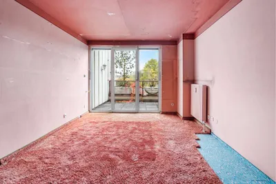 5-Zimmer-Wohnung kaufen in Graz – 126 m², € 699.000 – Bild 22 von 31