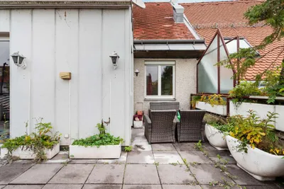 5-Zimmer-Wohnung kaufen in Graz – 126 m², € 699.000 – Bild 30 von 31
