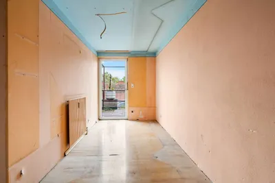 5-Zimmer-Wohnung kaufen in Graz – 126 m², € 699.000 – Bild 17 von 31