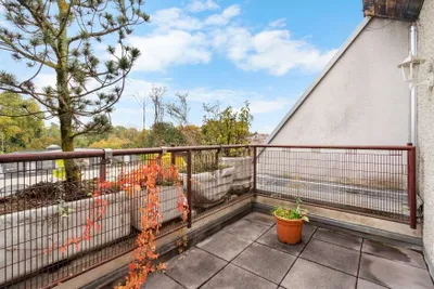 5-Zimmer-Wohnung kaufen in Graz – 126 m², € 699.000 – Bild 31 von 31
