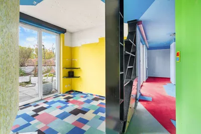 5-Zimmer-Wohnung kaufen in Graz – 126 m², € 699.000 – Bild 13 von 31
