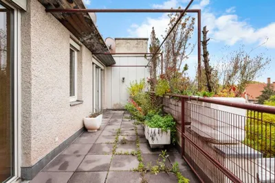 5-Zimmer-Wohnung kaufen in Graz – 126 m², € 699.000 – Bild 26 von 31