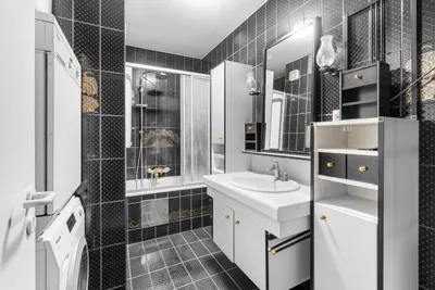 5-Zimmer-Wohnung kaufen in Graz – 126 m², € 699.000 – Bild 20 von 31