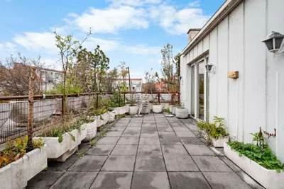 5-Zimmer-Wohnung kaufen in Graz – 126 m², € 699.000 – Bild 29 von 31