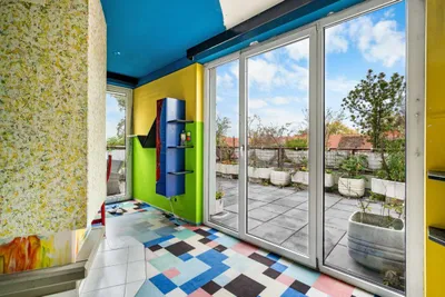 5-Zimmer-Wohnung kaufen in Graz – 126 m², € 699.000 – Bild 12 von 31