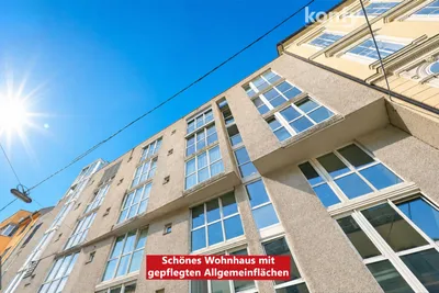 5-Zimmer-Wohnung kaufen in Graz – 126 m², € 699.000 – Bild 5 von 31