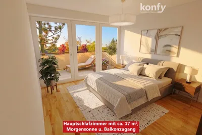 5-Zimmer-Wohnung kaufen in Graz – 126 m², € 699.000 – Bild 1 von 31