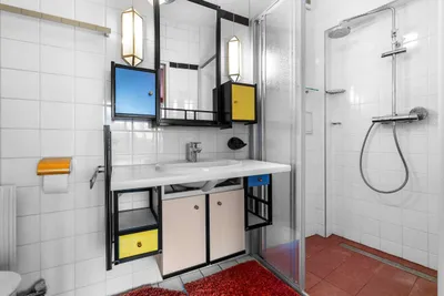 5-Zimmer-Wohnung kaufen in Graz – 126 m², € 699.000 – Bild 24 von 31