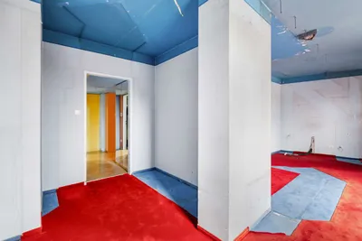 5-Zimmer-Wohnung kaufen in Graz – 126 m², € 699.000 – Bild 11 von 31
