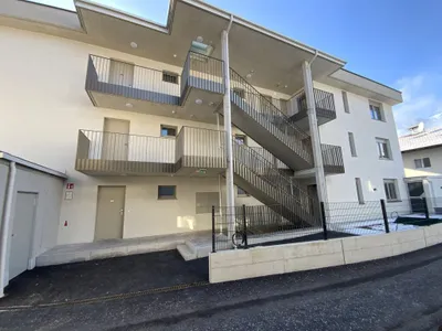 3-Zimmer-Wohnung mieten in Kufstein – 65,83 m², € 1.267 – Bild 18 von 23