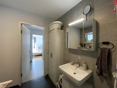 3-Zimmer-Wohnung mieten in Kufstein – 65,83 m², € 1.267 – Bild 14 von 23