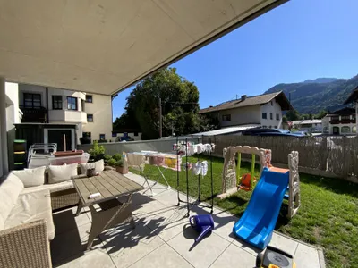 3-Zimmer-Wohnung mieten in Kufstein – 65,83 m², € 1.267 – Bild 4 von 23