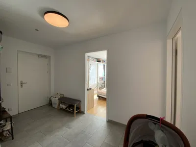 3-Zimmer-Wohnung mieten in Kufstein – 65,83 m², € 1.267 – Bild 9 von 23
