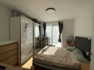 3-Zimmer-Wohnung mieten in Kufstein – 65,83 m², € 1.267 – Bild 11 von 23