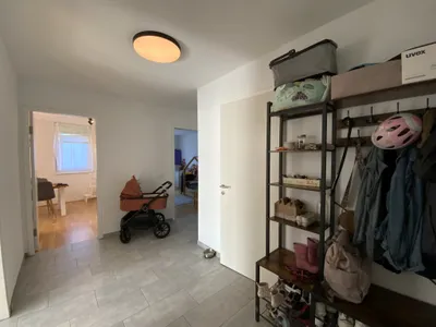 3-Zimmer-Wohnung mieten in Kufstein – 65,83 m², € 1.267 – Bild 8 von 23