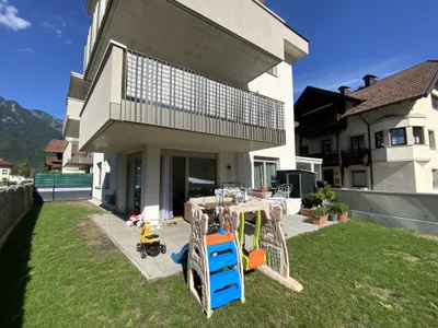 3-Zimmer-Wohnung mieten in Kufstein – 65,83 m², € 1.267 – Bild 5 von 23