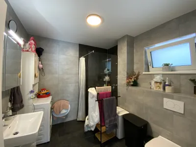 3-Zimmer-Wohnung mieten in Kufstein – 65,83 m², € 1.267 – Bild 15 von 23