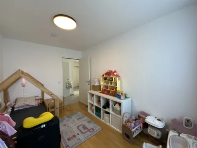 3-Zimmer-Wohnung mieten in Kufstein – 65,83 m², € 1.267 – Bild 12 von 23