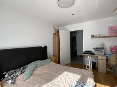 3-Zimmer-Wohnung mieten in Kufstein – 65,83 m², € 1.267 – Bild 10 von 23