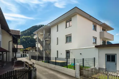 3-Zimmer-Wohnung mieten in Kufstein – 65,83 m², € 1.267 – Bild 19 von 23