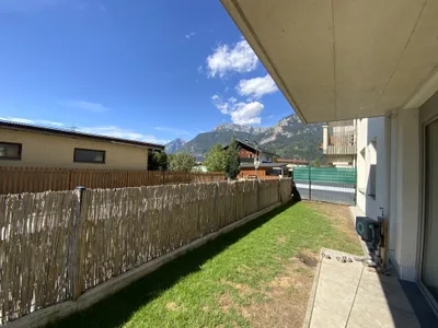 3-Zimmer-Wohnung mieten in Kufstein – 65,83 m², € 1.267 – Bild 7 von 23