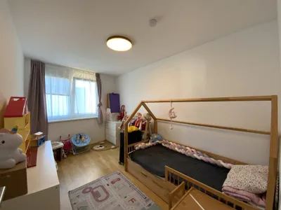 3-Zimmer-Wohnung mieten in Kufstein – 65,83 m², € 1.267 – Bild 13 von 23