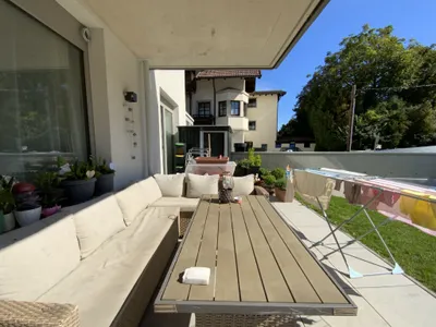 3-Zimmer-Wohnung mieten in Kufstein – 65,83 m², € 1.267 – Bild 6 von 23