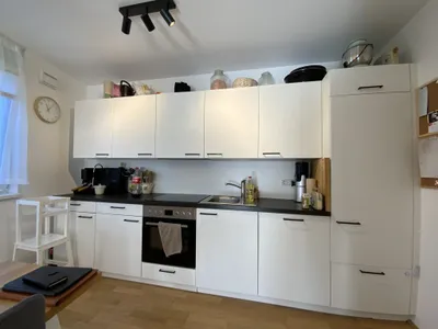 3-Zimmer-Wohnung mieten in Kufstein – 65,83 m², € 1.267 – Bild 3 von 23