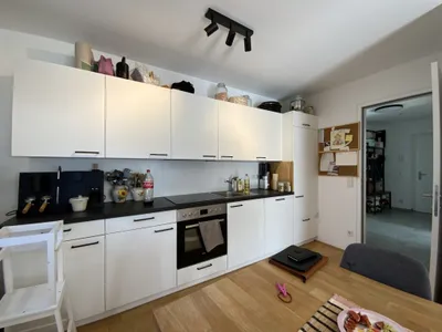 3-Zimmer-Wohnung mieten in Kufstein – 65,83 m², € 1.267 – Bild 2 von 23