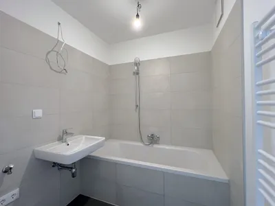 1-Zimmer-Wohnung mieten in Wien – 38,87 m², € 825 – Bild 7 von 11