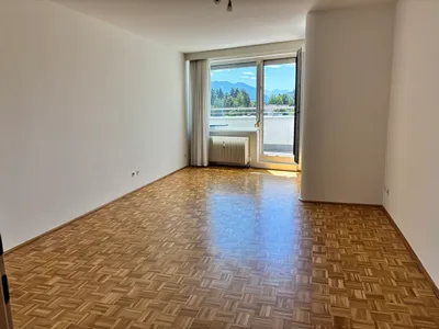 1-Zimmer-Wohnung mieten in Salzburg Stadt – 38 m², € 870 – Bild 2 von 8