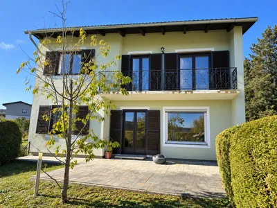 5-Zimmer-Haus kaufen in Graz-Umgebung – 145 m², € 559.600 – Bild 1 von 37