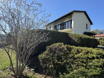 5-Zimmer-Haus kaufen in Graz-Umgebung – 145 m², € 559.600 – Bild 6 von 37