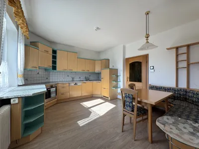 5-Zimmer-Haus kaufen in Graz-Umgebung – 145 m², € 559.600 – Bild 14 von 37