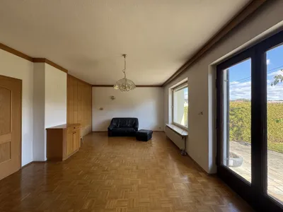 5-Zimmer-Haus kaufen in Graz-Umgebung – 145 m², € 559.600 – Bild 12 von 37