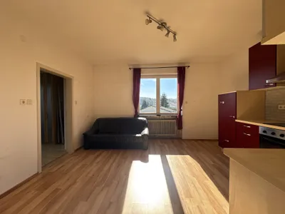 5-Zimmer-Haus kaufen in Graz-Umgebung – 145 m², € 559.600 – Bild 27 von 37
