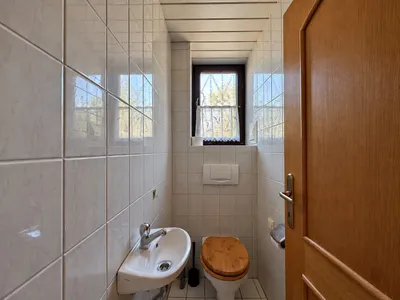 5-Zimmer-Haus kaufen in Graz-Umgebung – 145 m², € 559.600 – Bild 19 von 37