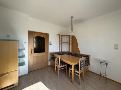 5-Zimmer-Haus kaufen in Graz-Umgebung – 145 m², € 559.600 – Bild 15 von 37