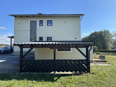 5-Zimmer-Haus kaufen in Graz-Umgebung – 145 m², € 559.600 – Bild 3 von 37