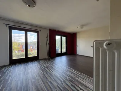 5-Zimmer-Haus kaufen in Graz-Umgebung – 145 m², € 559.600 – Bild 22 von 37