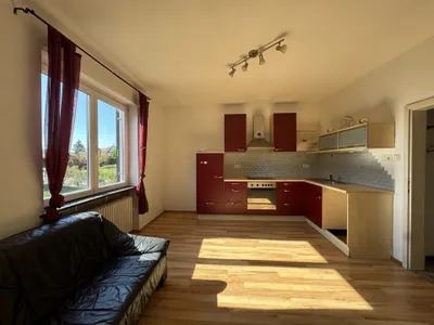 5-Zimmer-Haus kaufen in Graz-Umgebung – 145 m², € 559.600 – Bild 26 von 37