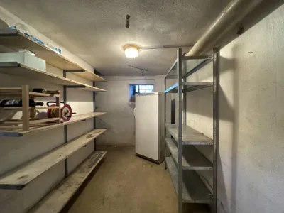 5-Zimmer-Haus kaufen in Graz-Umgebung – 145 m², € 559.600 – Bild 31 von 37