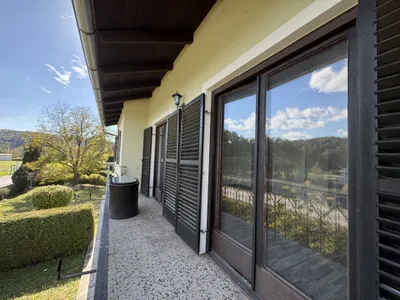 5-Zimmer-Haus kaufen in Graz-Umgebung – 145 m², € 559.600 – Bild 24 von 37