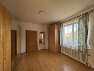 5-Zimmer-Haus kaufen in Graz-Umgebung – 145 m², € 559.600 – Bild 13 von 37