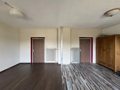 5-Zimmer-Haus kaufen in Graz-Umgebung – 145 m², € 559.600 – Bild 23 von 37