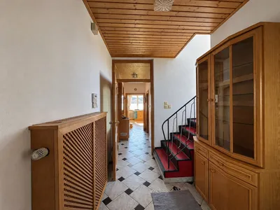 5-Zimmer-Haus kaufen in Graz-Umgebung – 145 m², € 559.600 – Bild 16 von 37