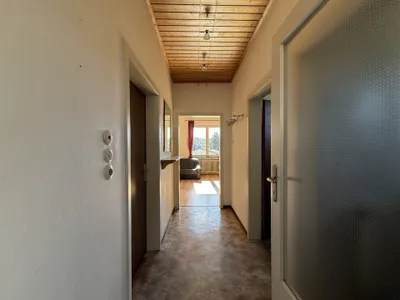 5-Zimmer-Haus kaufen in Graz-Umgebung – 145 m², € 559.600 – Bild 21 von 37