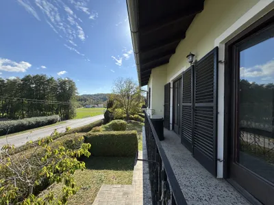 5-Zimmer-Haus kaufen in Graz-Umgebung – 145 m², € 559.600 – Bild 11 von 37